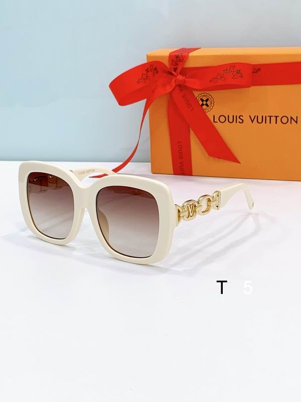 LV Sunglasses ID:20260410-3053